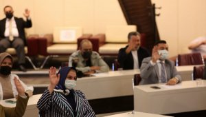 Başkan Çolakbayrakdar'dan 'Glütensiz Kayseri Mutfağı' müjdesi