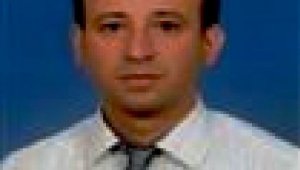 Derste rahatsızlanan öğretmen hayatını kaybetti