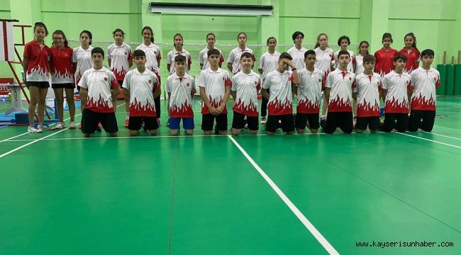 Hasan Can Arslan Avrupa Şampiyonasına aday