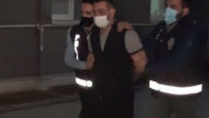 İş adamı cinayetinin yargılanmasına devam edildi