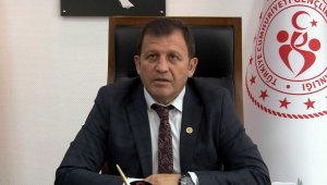 KAYSERİ'DE YURT SORUNU YOK