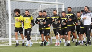 Kayseri'yi BAL'da 4 takım temsil edecek