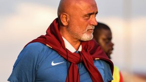 Kayserispor, Kasımpaşa maçına hazır