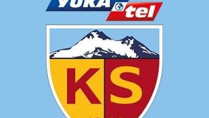 Kayserispor, Ulusal Lisansı aldı