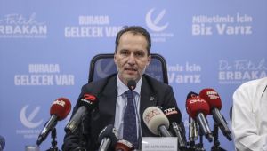 KORONA VİRÜS SENTETİK HİBRİT BİR VİRÜSTÜR