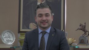 "En ufak grip belirtisinde dahi eczaneden önce hastaneye gidelim"