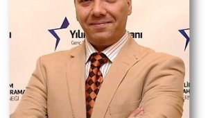 AGÜ'lü ve Gazi'li Bilim İnsanlarından Üçüncü Nature Çalışması