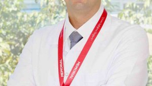 Anne adaylarının Covıd-19'a karşı ekstra korunması gerekiyor