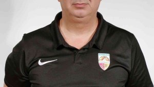 Ayhan Avcı: "Ekonomik olarak çok zor durumdayız"