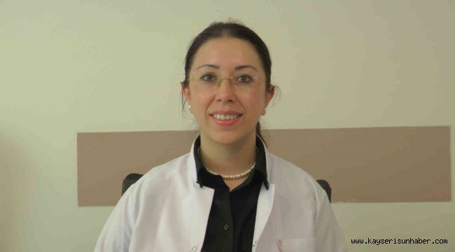 Genç yaşta ortaya çıkan eklem ağrılarına dikkat