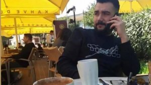 Kazada ağır yaralanan eczacı teknisyeni hayatını kaybetti