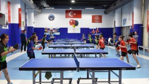 Kocasinanlı sporcu Kenan Eren Kahraman yine Türkiye Şampiyonu oldu