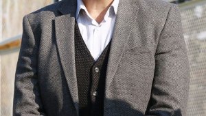 Mutlu Önal: "Sümer Stadı'nda gece maçı oynanacak"