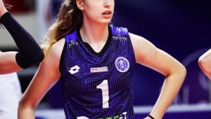 OSB Teknik Koleji'ne yeni transfer