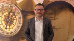 "Kart harcamalarından doğacak suçtan kart sahibi de sorumlu"