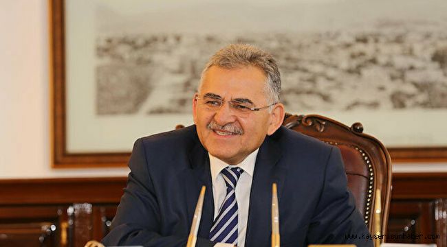 TUTMADI FİYASKOYLA SONUÇLANDI