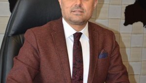 UND Genel Başkan Yardımcısı Bilen: "Karayolu taşımacısı dünyada tedarik sorunu yaşarken ülkemiz ihracat için can simidi oldu"