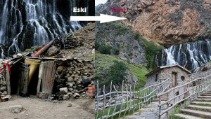 Aladağlar Milli Parkı'nı 50 bin kişi ziyaret etti