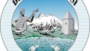 Başkan Cabbar'dan 'seyrani' haberlerine tepki