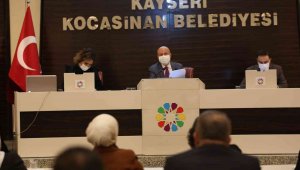 Başkan Çolakbayrakdar: "Şampiyon sporcular yetişiyoruz"