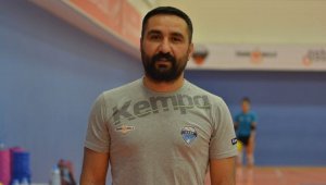 Cerastyle OSB, Vakıfbank'ı bekliyor