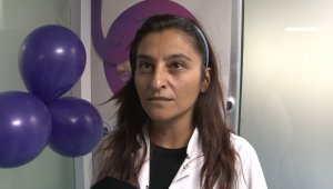 Dünyada doğan 10 çocuktan 1'i prematüre