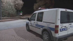 Kayıp olarak aranan şahsın cesedi ağaca asılı halde bulundu