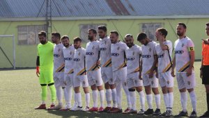 Kayseri Amatör Futbol