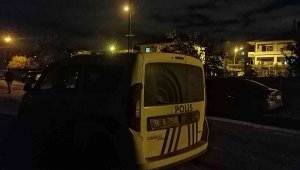 Kayseri'de 1.5 yaşındaki Alperen, yatağında ölü bulundu