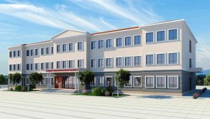 Melikgazi Belediyesi ilçede eğitim kalitesini artıracak