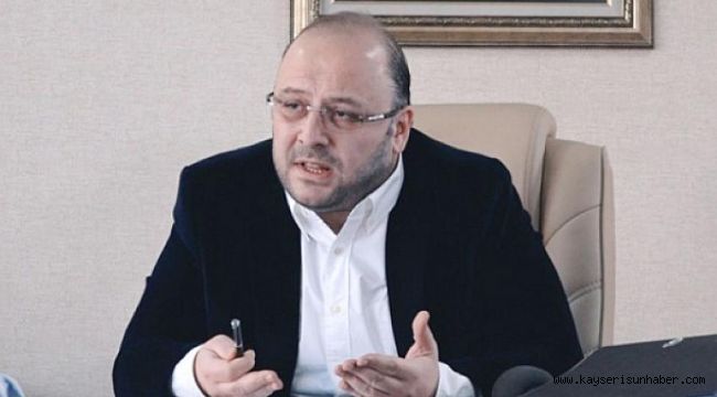 NURSAÇAN ŞOV YAPIYOR