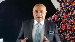 Tamer'den 'asgari ücret' yorumu: 