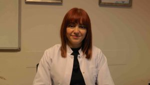 Uzmanından velilere 'Ara Tatil' uyarıları