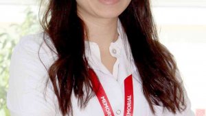 Vitamin deposu Greyfurtu tüketirken bunlara dikkat edin