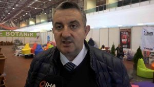 'En Ucuz 7 Gün' yoğun ilgi görüyor.