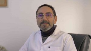 2021'in hacamatta son 'Altın Günü' yarın