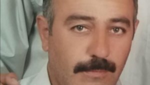 Eşini öldürdükten sonra intihar eden şahıs hayatını kaybetti