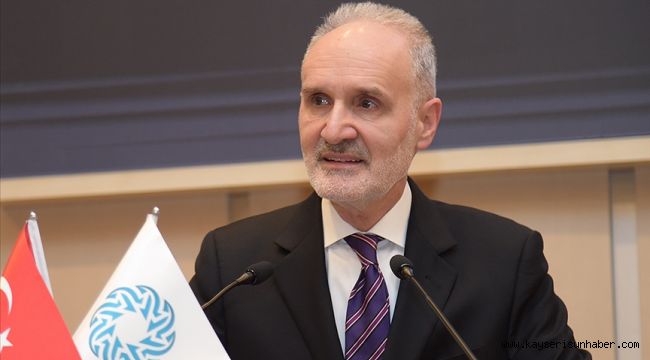 FİYATLAR ACİLEN GÜLLENLENMELİ