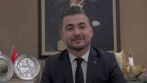 Grip aşısı çağrısı