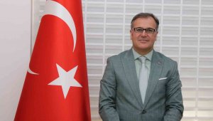 Hacılar'da sıfır atık proje semineri gerçekleştirildi