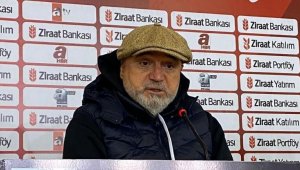 Hikmet Karaman transfer istedi