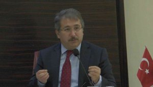 İl Sağlık Müdürü Benli: "4. dalgayı oluşturan kesim aşısızlardır"