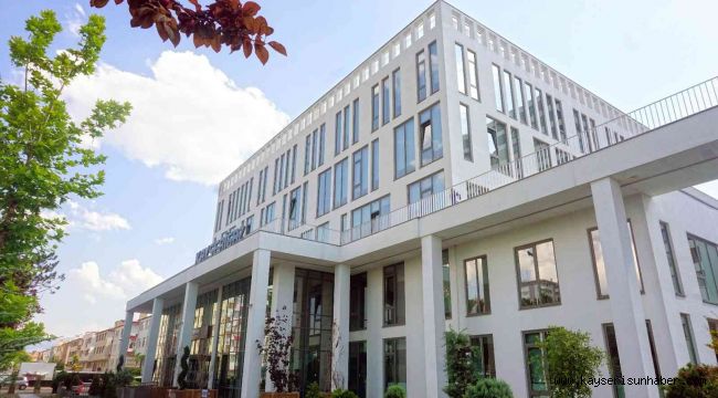 Kayserigaz'dan güvenli ve konforlu bir kış için abonelerine uyarı