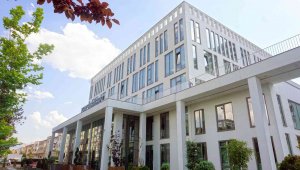 Kayserigaz'dan güvenli ve konforlu bir kış için abonelerine uyarı