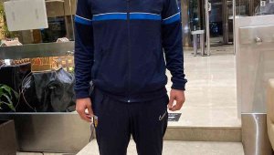 Kayserispor Alt Yapısına yeni Koordinatör