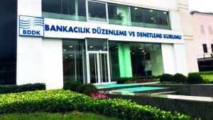 KGF’DEN USULSÜZ ŞEKİLDE KULLANILAN KREDİLER MERCEK ALTINDA
