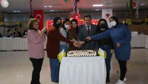 "Biz Bize Moral Akşamları" etkinliklerle devam ediyor