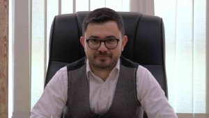 "Eşler sigortalı çalışıyorsa 'yoksulluk nafakası' talep edilemez"