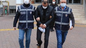 Şaşkın hırsızlar kamerada