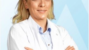 Uzmanlar uyardı: "Havaların erken kararması ve hormonal değişiklikler kış depresyonunu tetikliyor"